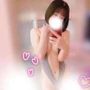 ヒメ日記 2026/07/13 22:09 投稿 ゆうか 綺麗なお姉様専門　新横浜リング4C（アンジェリークグループ）