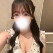 ヒメ日記 2026/07/19 13:21 投稿 まいな☆美巨乳ルックス◎ じゃむじゃむ