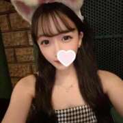 ヒメ日記 2026/07/21 15:11 投稿 まいな☆美巨乳ルックス◎ じゃむじゃむ