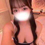 ヒメ日記 2026/08/04 19:21 投稿 まいな☆美巨乳ルックス◎ じゃむじゃむ