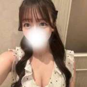 ヒメ日記 2026/09/12 15:29 投稿 まいな☆美巨乳ルックス◎ じゃむじゃむ