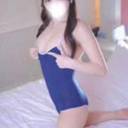 まいな☆美巨乳ルックス◎ 次回19:00〜🈳💕 じゃむじゃむ