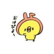 ヒメ日記 2026/07/27 06:02 投稿 えみ 出会い系人妻ネットワーク さいたま～大宮編