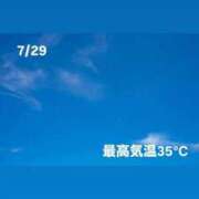 ヒメ日記 2026/07/29 05:02 投稿 えみ 出会い系人妻ネットワーク さいたま～大宮編