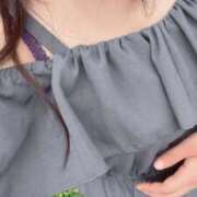 ヒメ日記 2026/08/06 14:02 投稿 えみ 出会い系人妻ネットワーク さいたま～大宮編