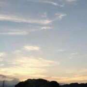 ヒメ日記 2026/08/17 05:52 投稿 えみ 出会い系人妻ネットワーク さいたま～大宮編