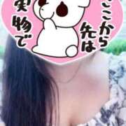 ヒメ日記 2026/08/17 06:42 投稿 えみ 出会い系人妻ネットワーク さいたま～大宮編