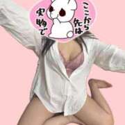 ヒメ日記 2026/09/03 09:52 投稿 えみ 出会い系人妻ネットワーク さいたま～大宮編