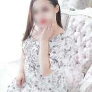ヒメ日記 2026/09/03 19:02 投稿 えみ 出会い系人妻ネットワーク さいたま～大宮編
