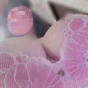 ヒメ日記 2026/09/03 22:22 投稿 えみ 出会い系人妻ネットワーク さいたま～大宮編