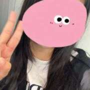 ヒメ日記 2026/09/08 11:12 投稿 えみ 出会い系人妻ネットワーク さいたま～大宮編