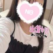 ヒメ日記 2026/10/13 10:02 投稿 えみ 出会い系人妻ネットワーク さいたま～大宮編