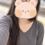 ヒメ日記 2026/10/14 10:12 投稿 えみ 出会い系人妻ネットワーク さいたま～大宮編
