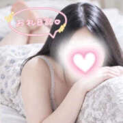 ヒメ日記 2026/10/15 21:32 投稿 えみ 出会い系人妻ネットワーク さいたま～大宮編