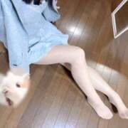 ヒメ日記 2026/07/17 09:38 投稿 瑠泉（るい） 東金人妻花壇