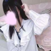ヒメ日記 2026/08/30 10:13 投稿 瑠泉（るい） 東金人妻花壇