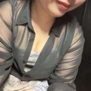 ヒメ日記 2026/07/22 08:44 投稿 えみ 出会い系人妻ネットワーク 春日部〜岩槻編