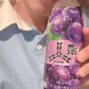 ヒメ日記 2026/08/06 20:15 投稿 さくらこ 11チャンネル