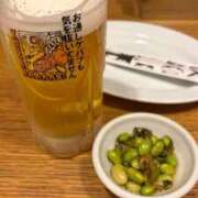 ヒメ日記 2026/08/22 17:36 投稿 さくらこ 11チャンネル