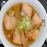 ヒメ日記 2026/09/11 14:54 投稿 さくらこ 11チャンネル