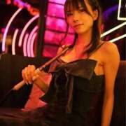 ヒメ日記 2026/08/17 12:22 投稿 彩夢【あやめ】 ROSE（金沢）