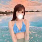 ヒメ日記 2026/07/19 12:09 投稿 まゆ ラブリップ所沢