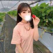 ヒメ日記 2026/07/20 16:00 投稿 まゆ ラブリップ所沢