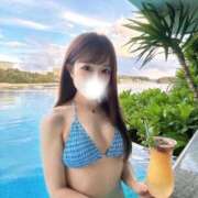 ヒメ日記 2026/07/29 10:50 投稿 まゆ ラブリップ所沢