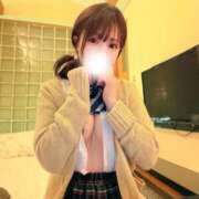 ヒメ日記 2026/08/03 12:26 投稿 まゆ ラブリップ所沢