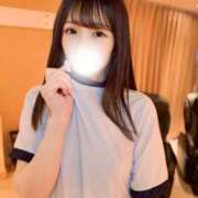 ヒメ日記 2026/08/03 20:01 投稿 まゆ ラブリップ所沢