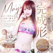 ヒメ日記 2026/08/07 10:50 投稿 まゆ ラブリップ所沢
