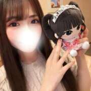 まゆ 意外な一面もあって♡ ラブリップ所沢
