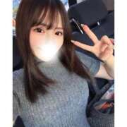 ヒメ日記 2026/07/19 15:20 投稿 まゆ ラブリップ川越