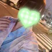 ヒメ日記 2026/07/17 09:36 投稿 長澤【ながさわ】 人妻最後の砦 千葉店