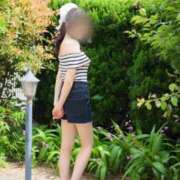 ことね 💋キスとハグたっぷりな時間を…💋 コスプレ女帝織姫