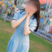 ヒメ日記 2026/07/23 10:02 投稿 ことね コスプレ女帝織姫