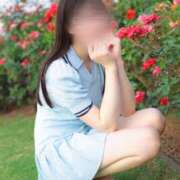ことね やっぱり…は・じ・め・て…は…🫨 コスプレ女帝織姫