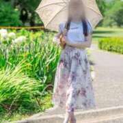 ヒメ日記 2026/08/14 19:30 投稿 ことね コスプレ女帝織姫