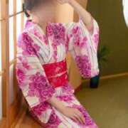 ことね お互いの性格がわかっていく時間🌿 コスプレ女帝織姫
