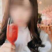 ヒメ日記 2026/09/05 10:39 投稿 ことね コスプレ女帝織姫
