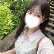 ヒメ日記 2026/10/11 14:04 投稿 ことね コスプレ女帝織姫