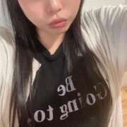 ヒメ日記 2026/07/14 19:32 投稿 みすず 鶯谷デリヘル倶楽部