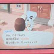 ヒメ日記 2026/07/16 18:22 投稿 みすず 鶯谷デリヘル倶楽部
