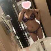 みすず シーズYさま♡♡ 鶯谷デリヘル倶楽部