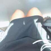 ヒメ日記 2026/07/23 10:22 投稿 みすず 鶯谷デリヘル倶楽部