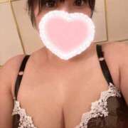 ヒメ日記 2026/08/26 15:43 投稿 みすず 鶯谷デリヘル倶楽部
