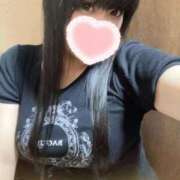 ヒメ日記 2026/08/26 23:22 投稿 みすず 鶯谷デリヘル倶楽部