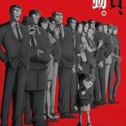 ヒメ日記 2026/09/12 22:22 投稿 みすず 鶯谷デリヘル倶楽部
