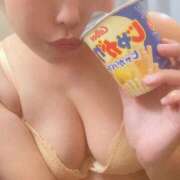 ヒメ日記 2026/09/13 21:32 投稿 みすず 鶯谷デリヘル倶楽部