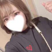 茉莉ゆう はじめまして🐣 ウルトラホワイト